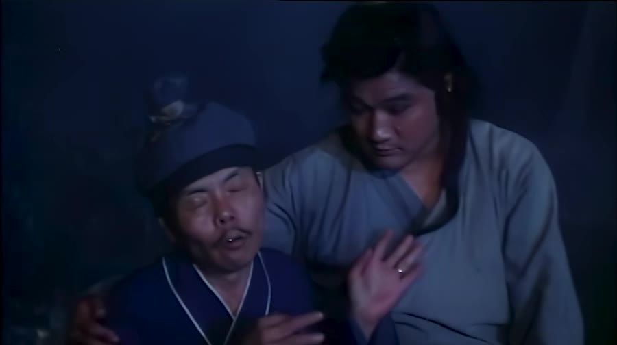 聊斋金瓶梅