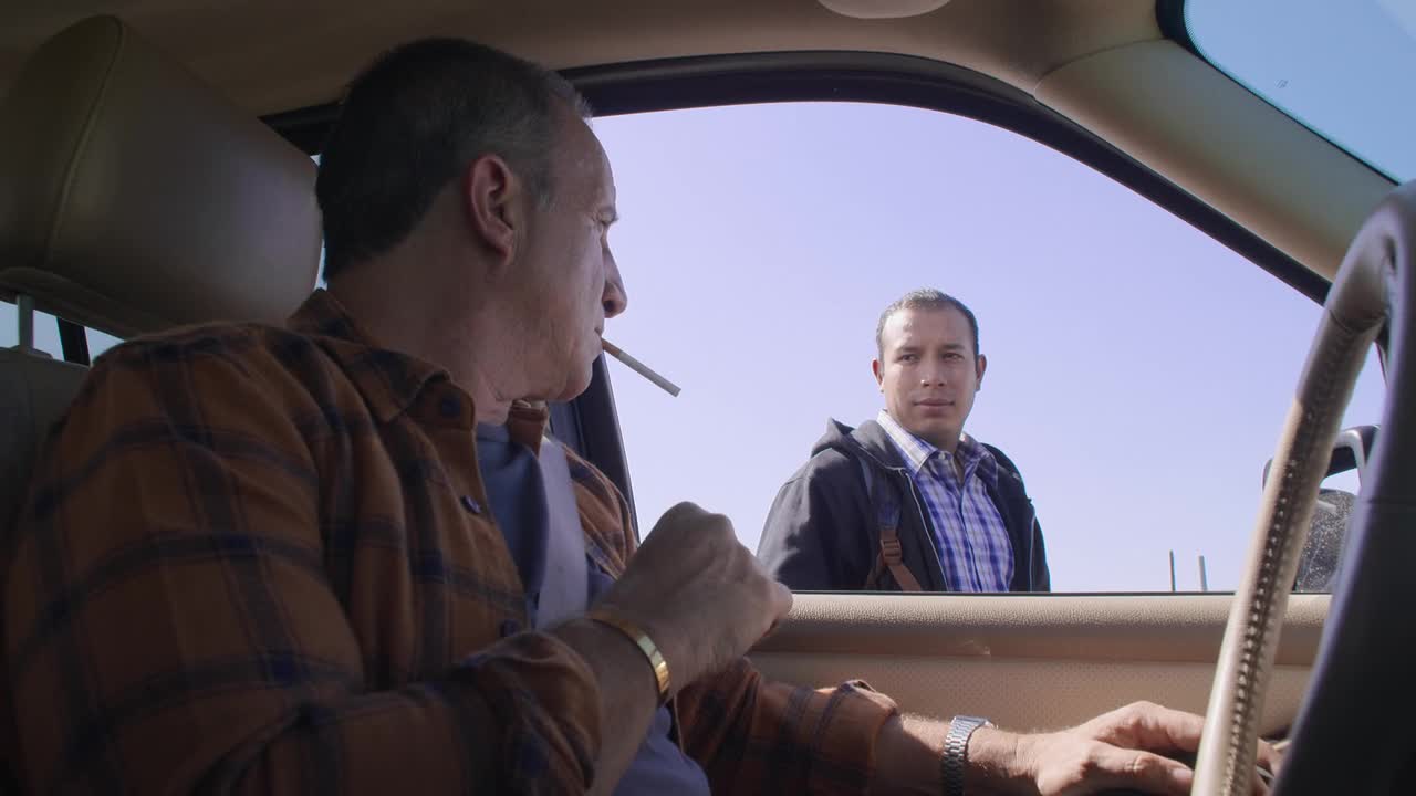 high.heat.s01e38.i.will.always.be.someone.else.720p.nf.web-dl.dual.ddp5.1.h.264-smurf