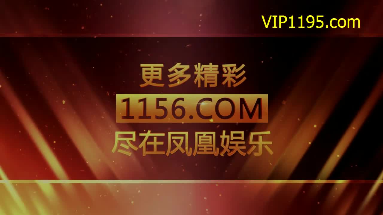 FC2-PPV-820967