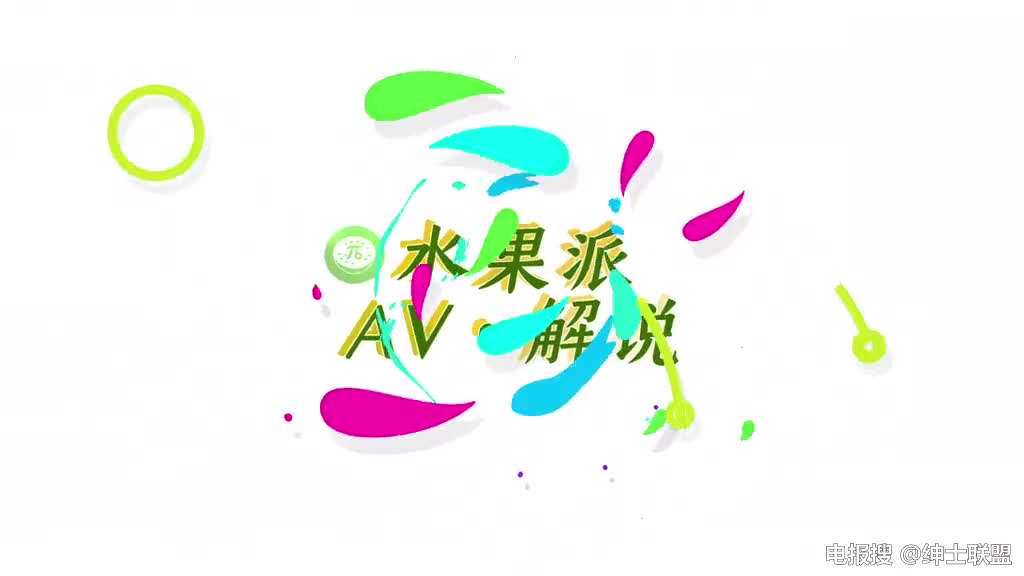 凝视彼此 感受彼此的热情SEX