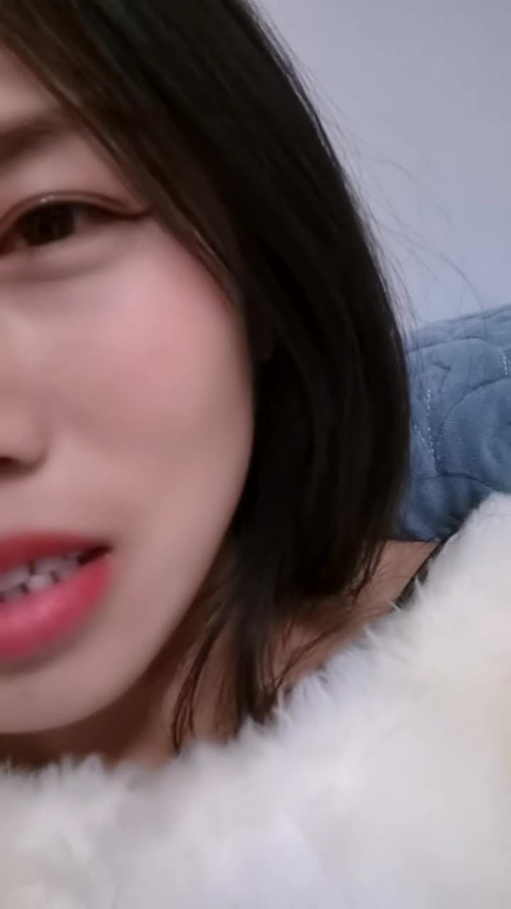  (13)
