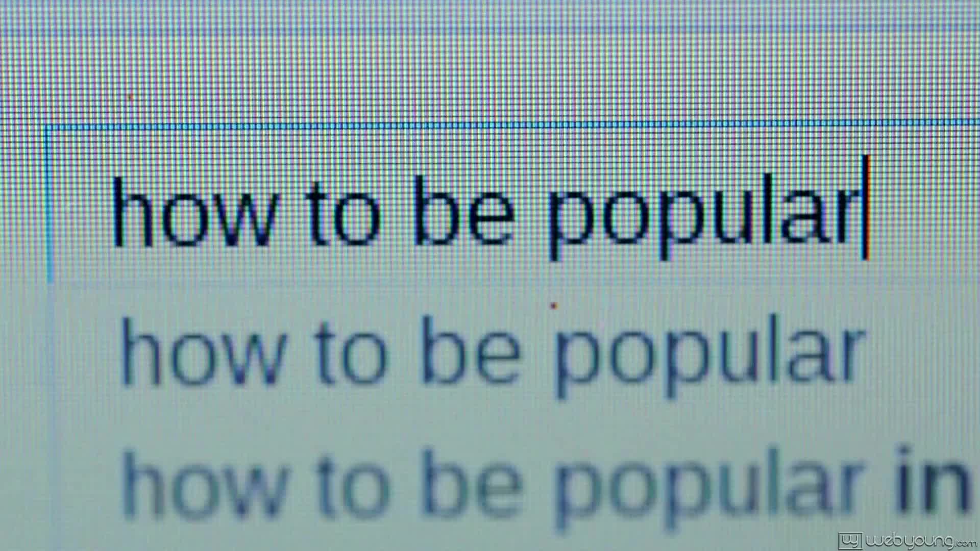 webyoung.15.08.28.samantha.hayes.and.elektra.rose.the.popular.girl