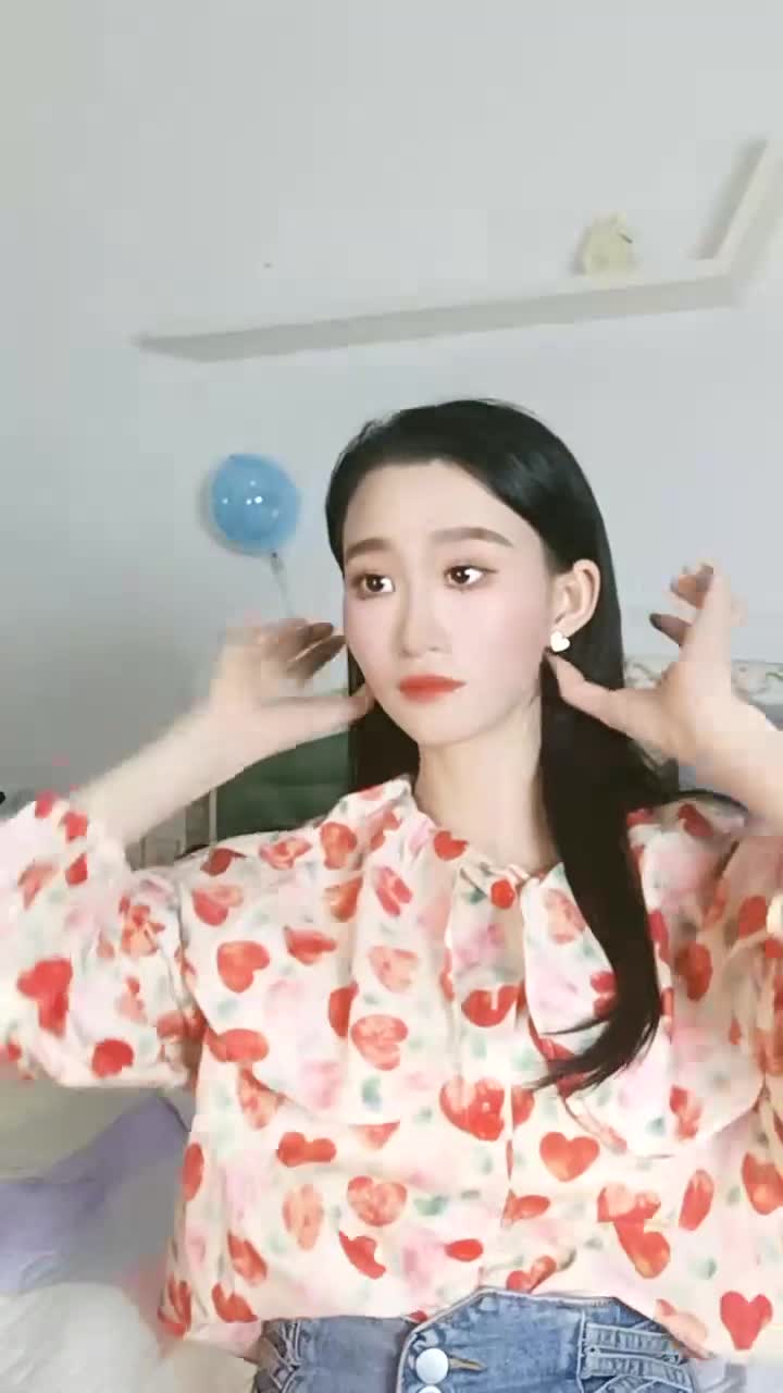  (16)