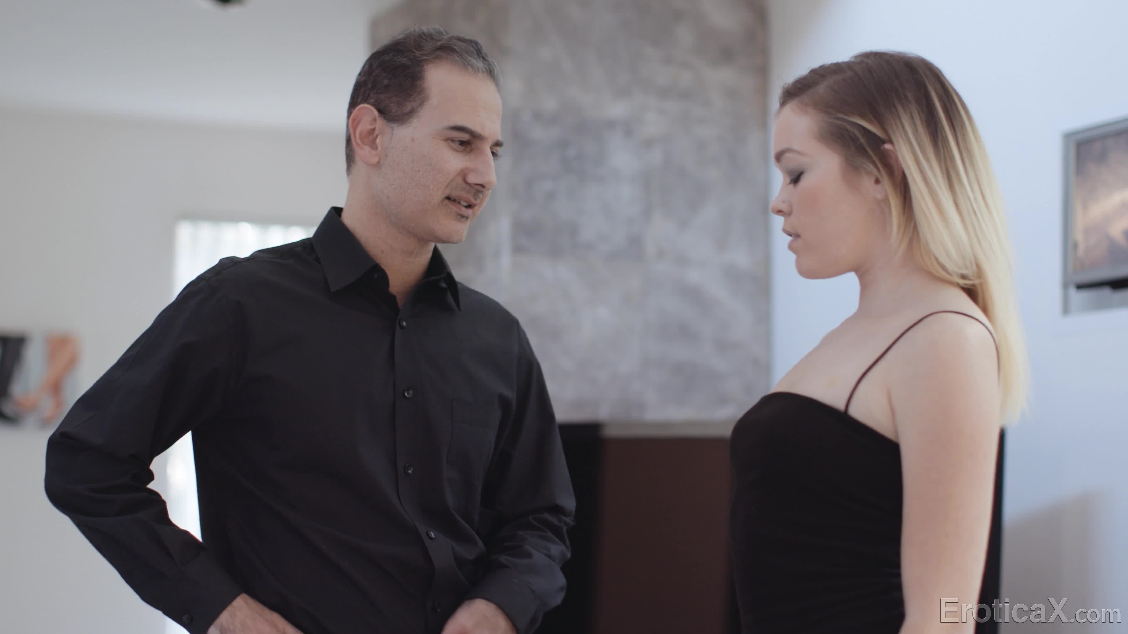 eroticax.20.03.18.katie.kush.fucking.my.bffs.husband.4k