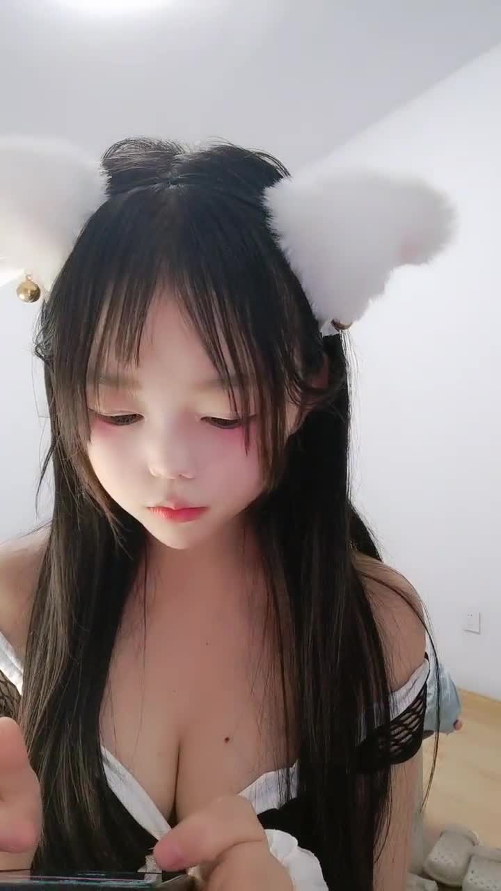  (41)