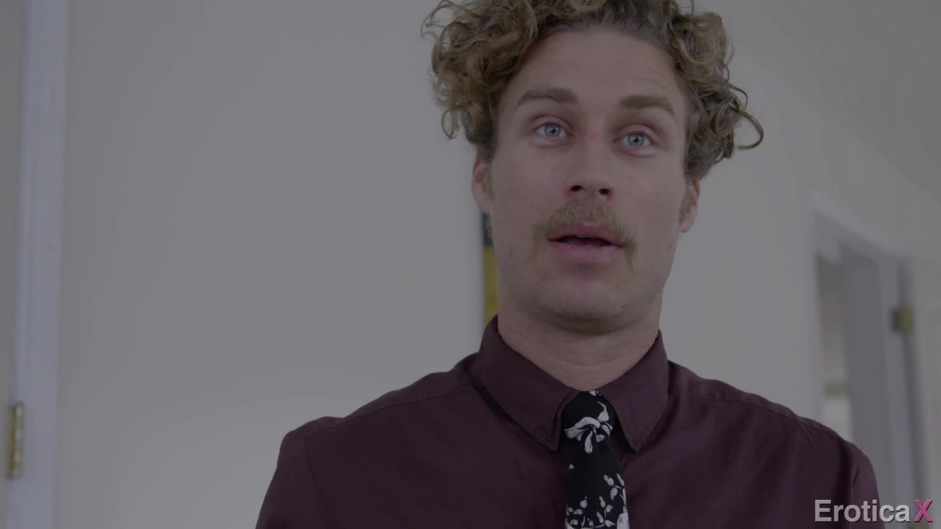 eroticax.17.05.12.jillian.janson.something.different