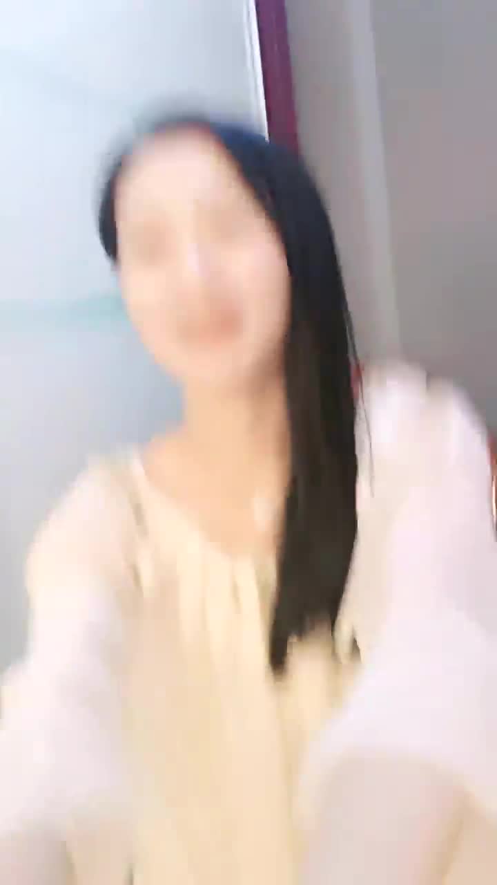  (42)