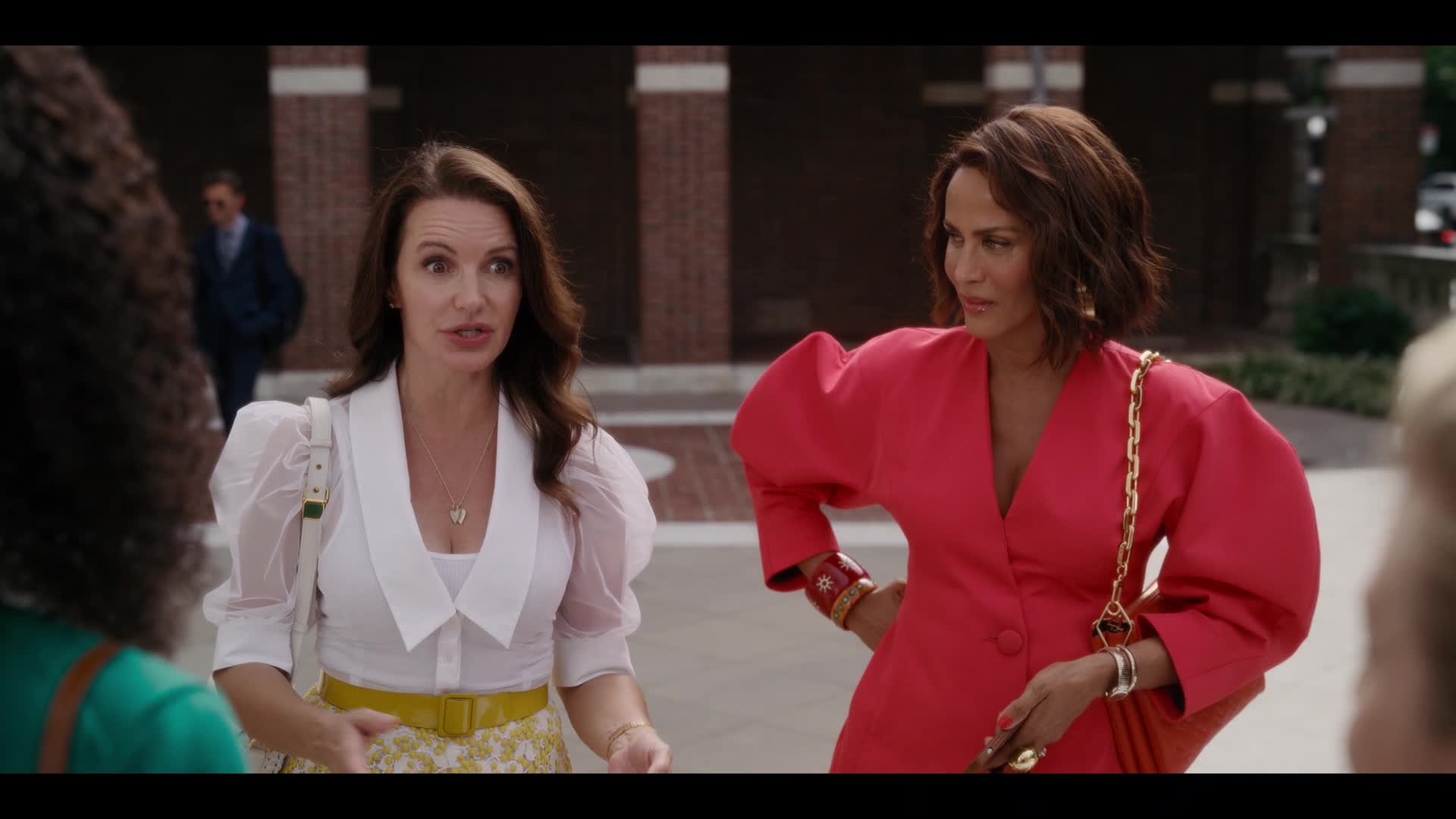 and just like that... (2021) - s01e04.some.of.my.best.friends.1080p.hmax.web-dl.dd5.1.x264-ntb