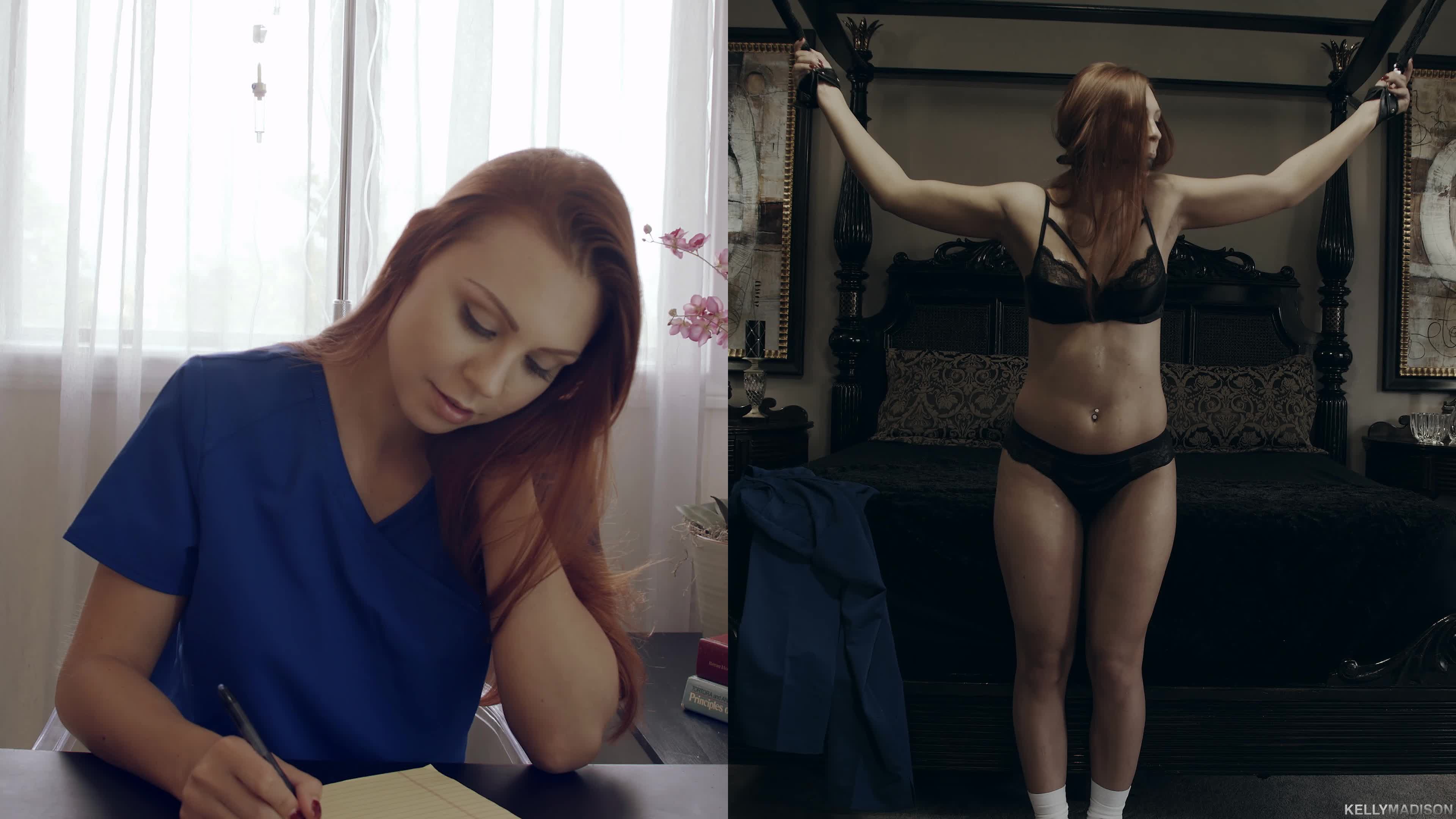 kellymadison.18.04.06.ornella.morgan.ss.nurses.4k