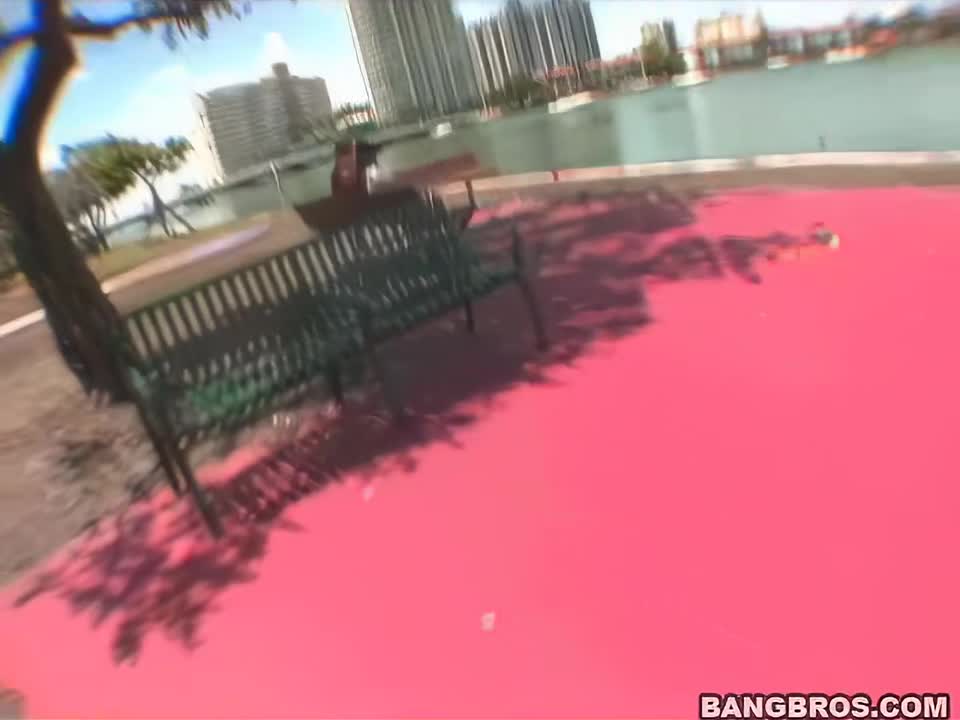 20050823_return of the monster_bridget bryans, jade