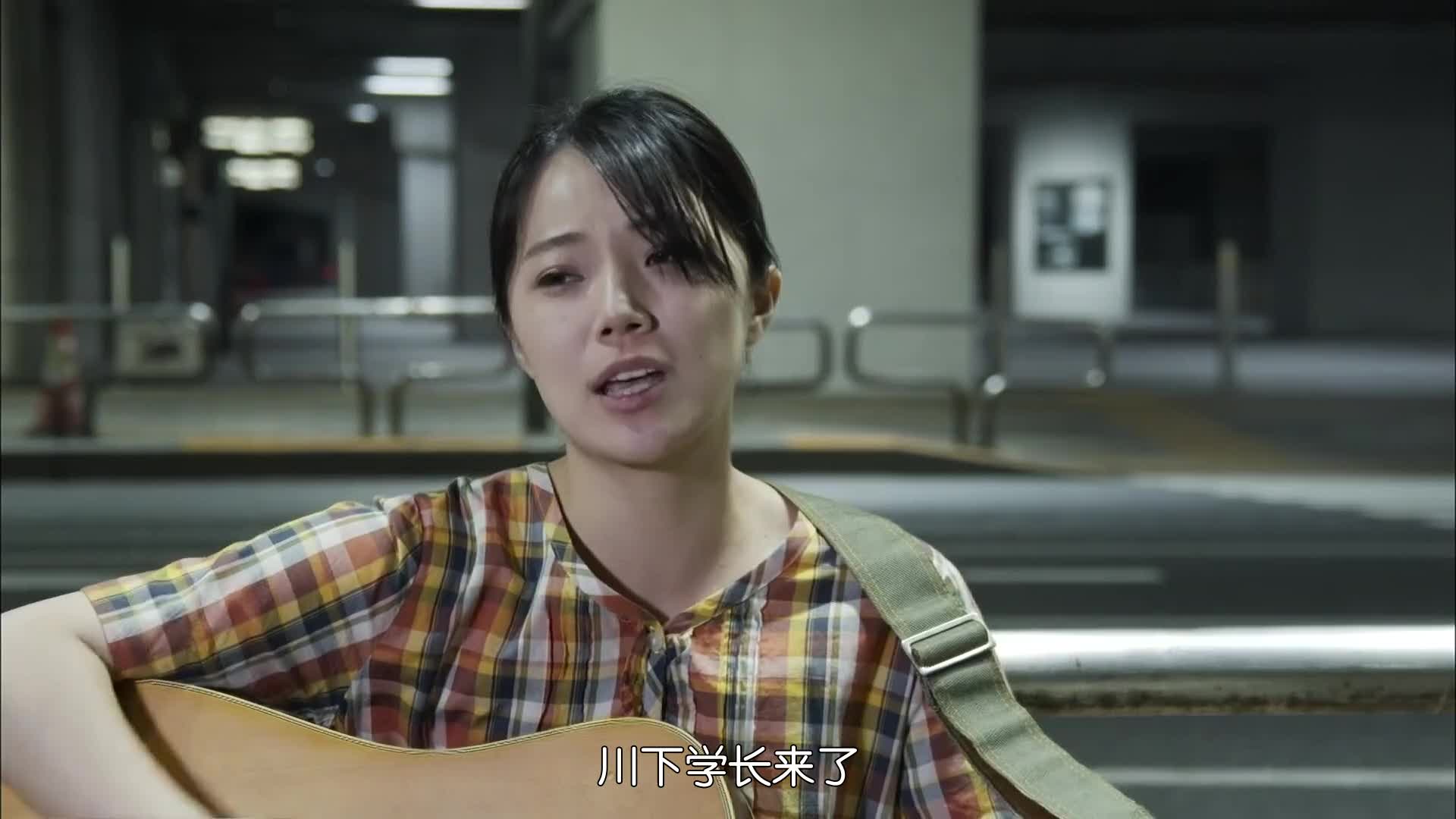 aoi.wont.let.me.do.it.2021.hd1080p.x264.aac.japanese.chs.bdys
