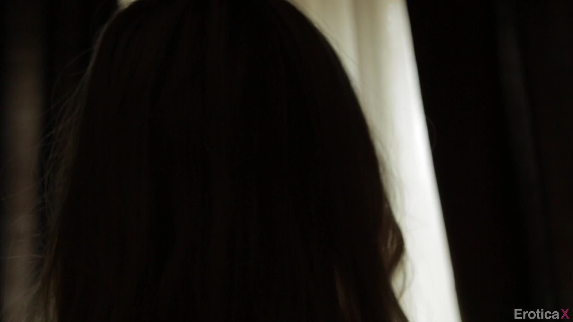 eroticax.14.10.03.jessie.andrews.i.belong.to.him