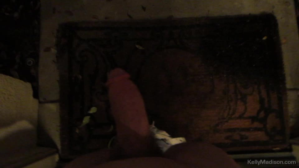 km.13.07.19.front.door.fuck