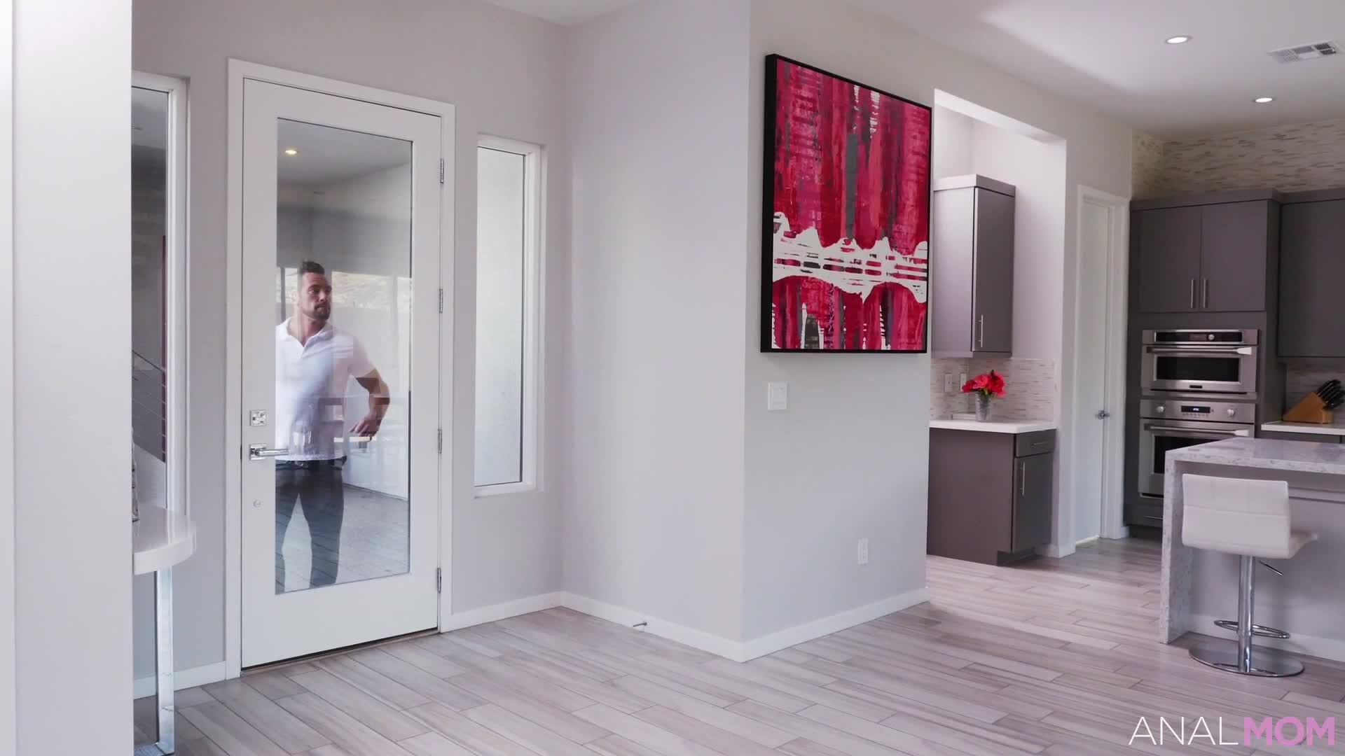 analmom.20.04.09.anissa.kate.tanned.and.tempting.anal.milf