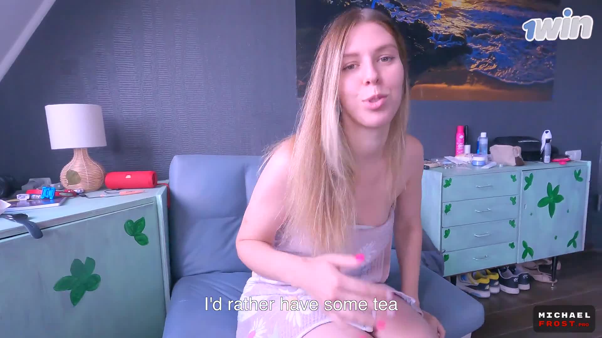  (17)