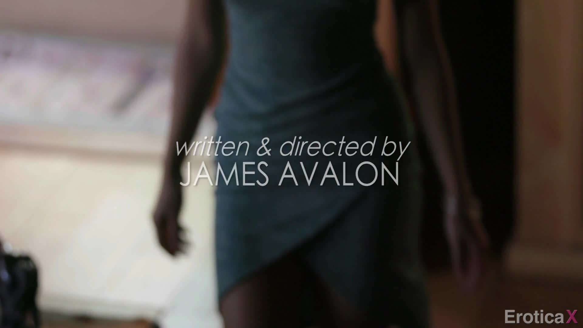 eroticax.16.10.07.shyla.jennings.and.jenna.sativa.girl.love