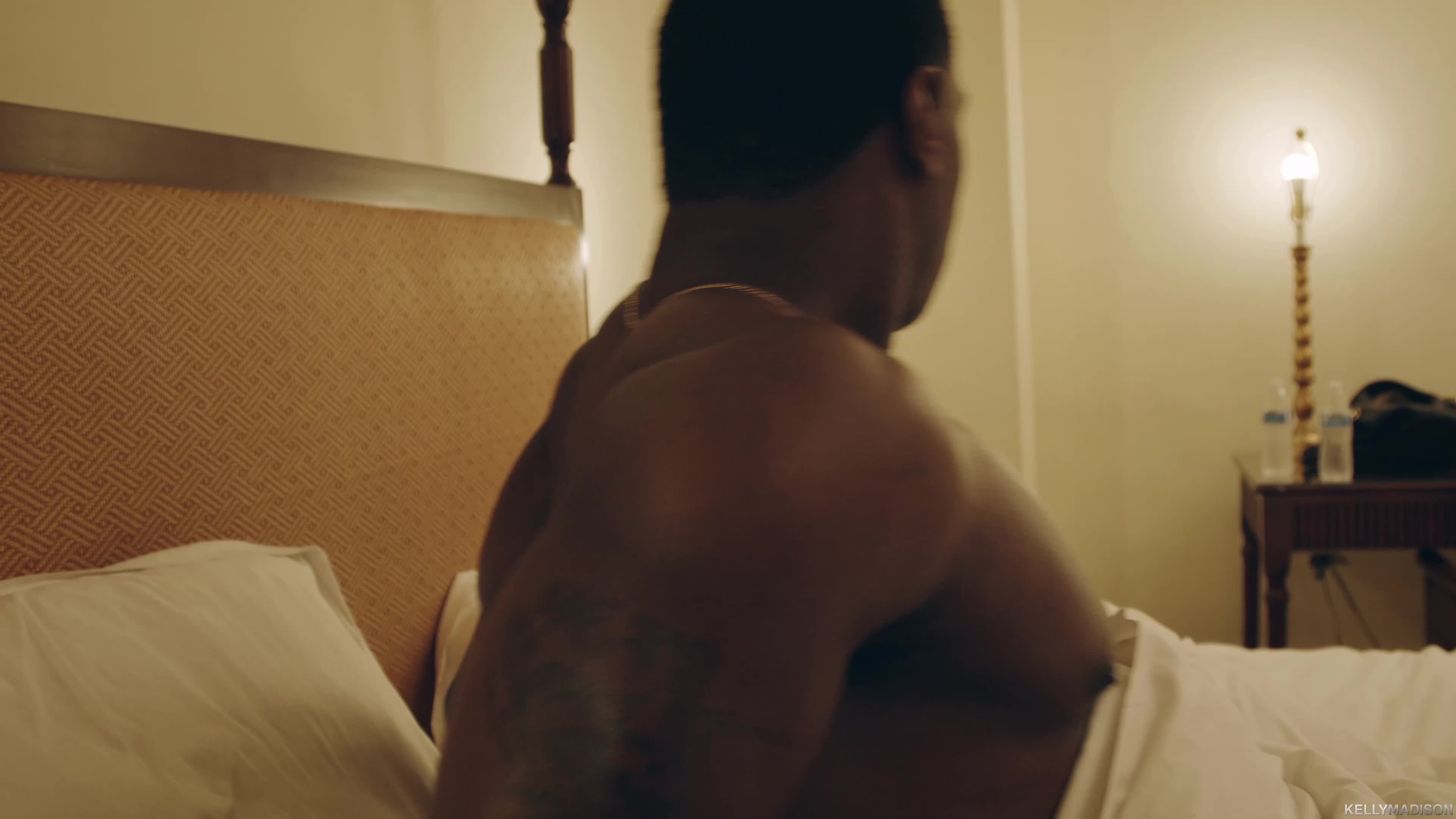 kellymadison.18.03.20.maserati.xxx.faithful.2.4k