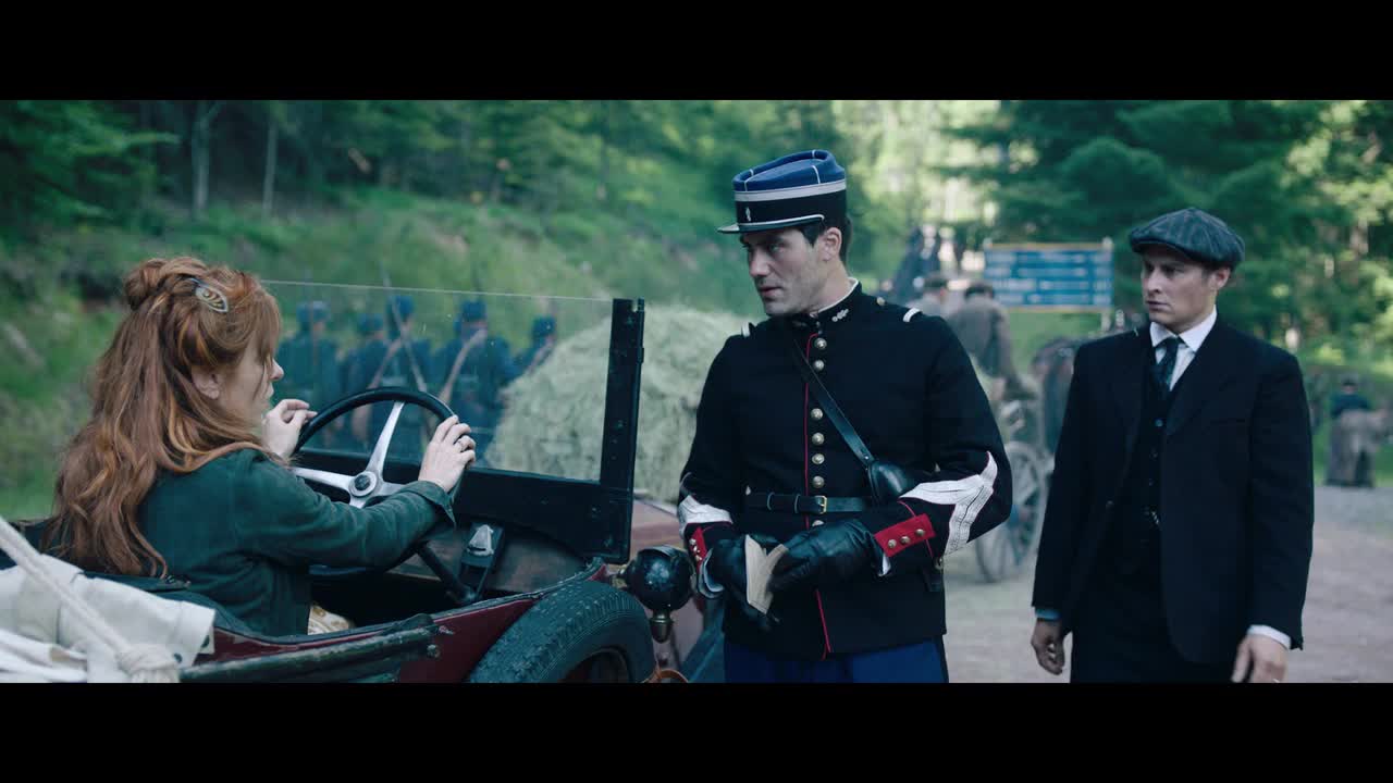 women.at.war.s01e01.episode.1.720p.nf.web-dl.dual.ddp5.1.h.264-smurf