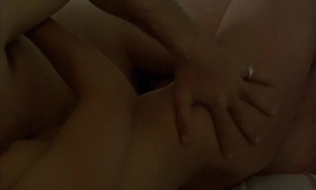 sophie marceau 蘇菲瑪索[云上的日子]beyond.the.clouds.1995_chunk_1