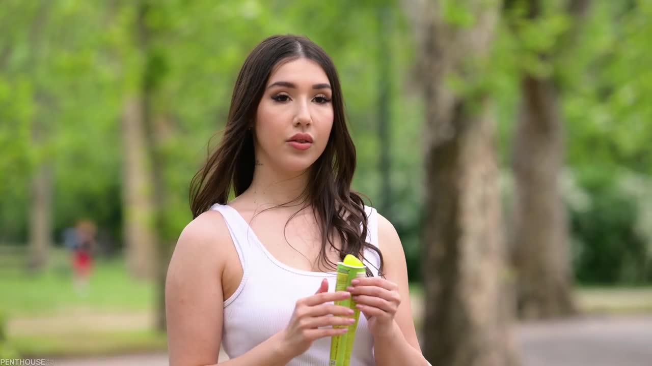 2048.cc -PenthouseGold.24.03.28.Lisa.Belys.XXX.720p