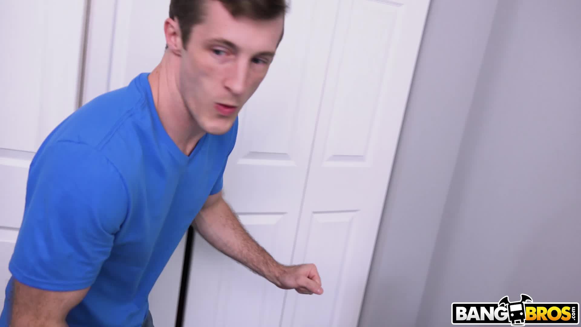 bangbros18.18.10.02.gianna.dior