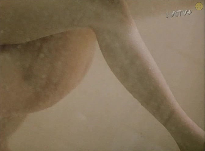 shannen doherty 尚南·多尔蒂 