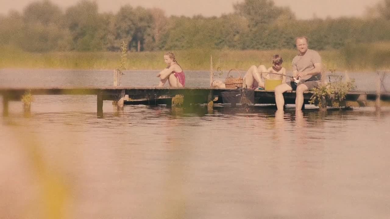 osaczony.2021.s01.e03.pl.720p.web-dl.h264.dd2.0-k83