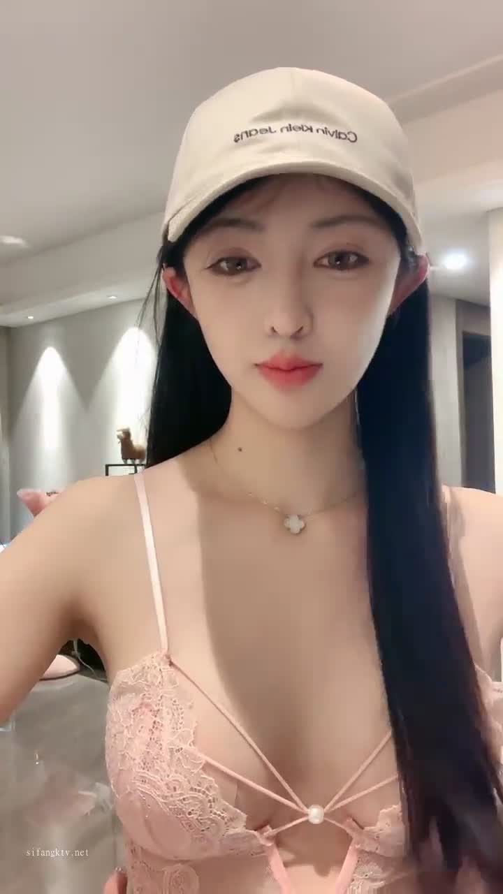  (40)