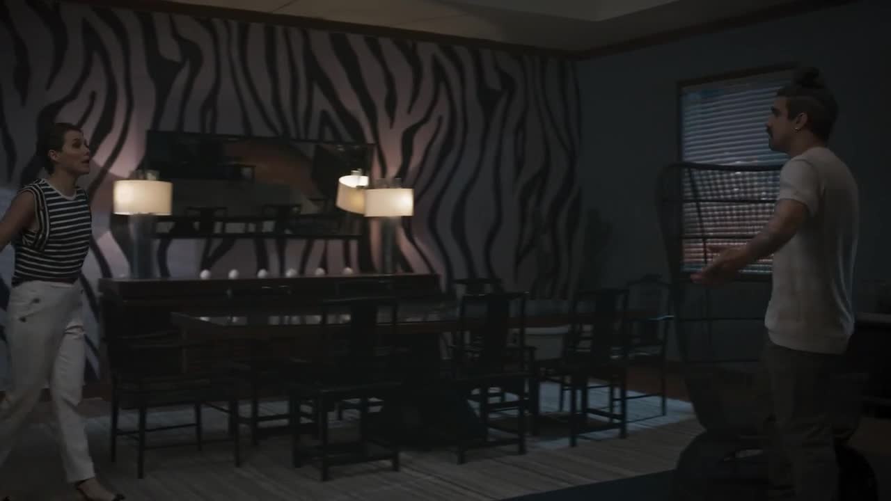 todas as flores capitulo 83.720p