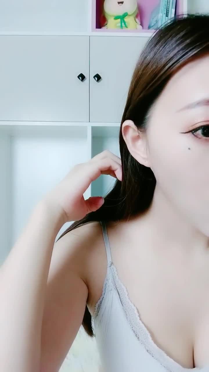 婉儿妹妹714(1)