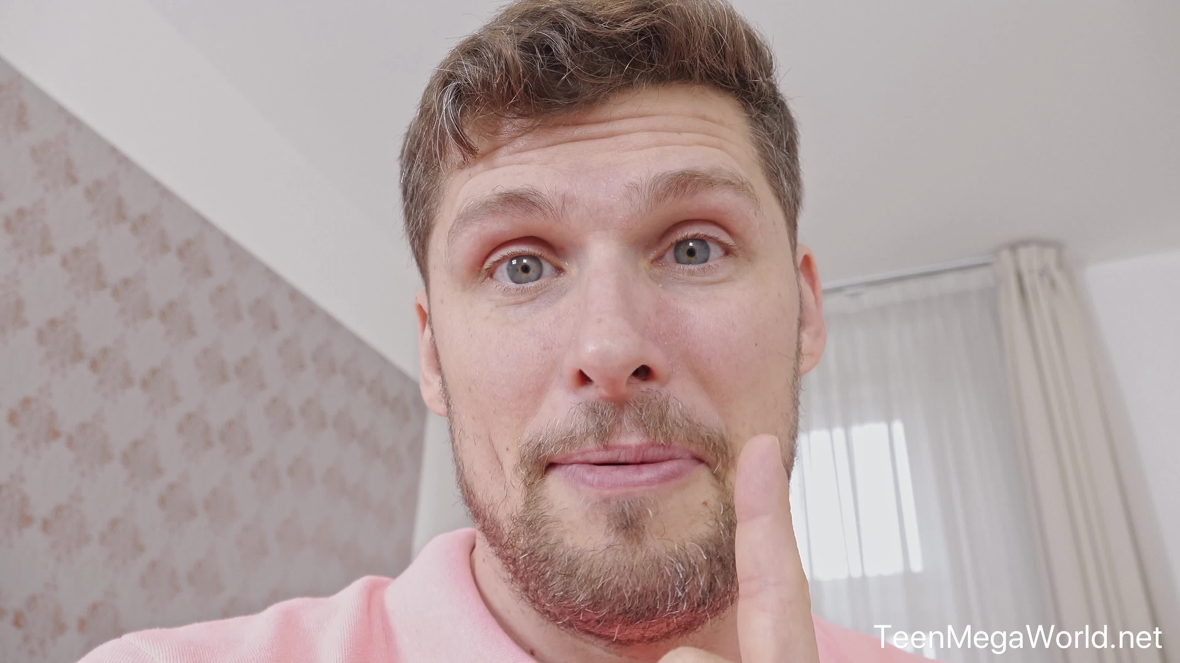 beauty4k.20.12.13.sweetie.plum.4k