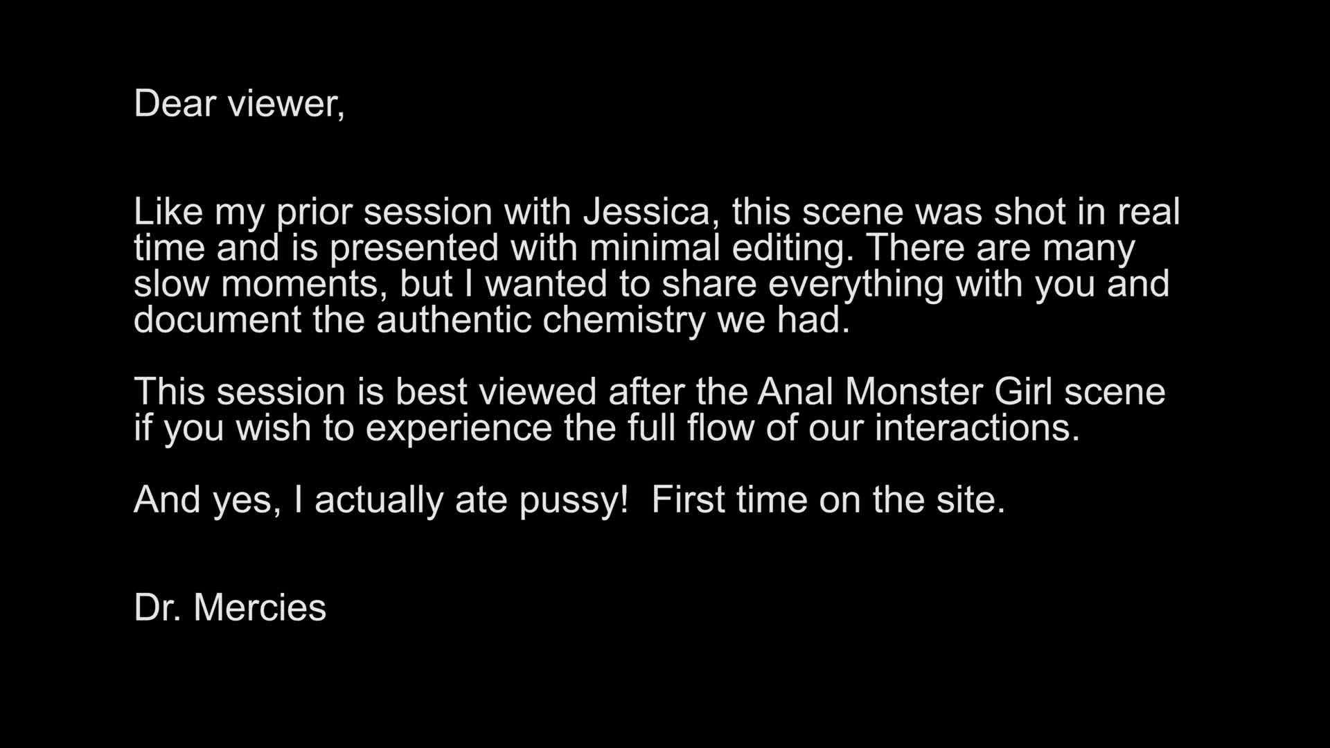 assylum.17.10.04.jessica.kay.swallow.training