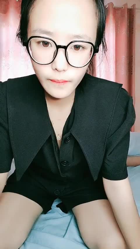  (6)