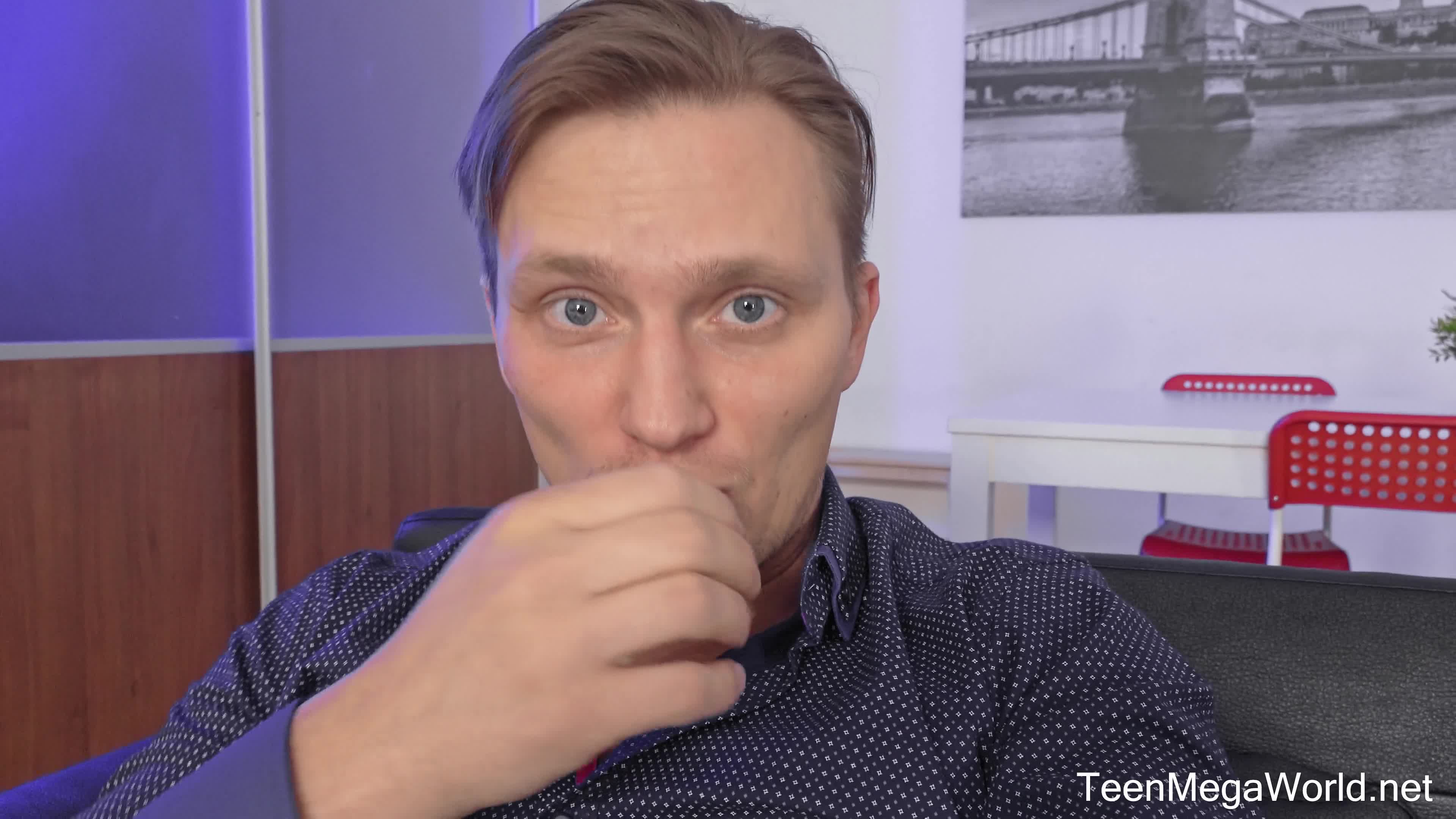 beauty4k.21.05.02.alba.lala.4k