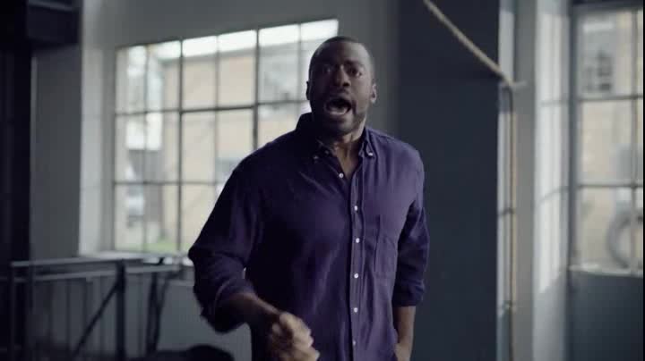 even.closer.hautnah.s01e04.french.web.xvid-extreme