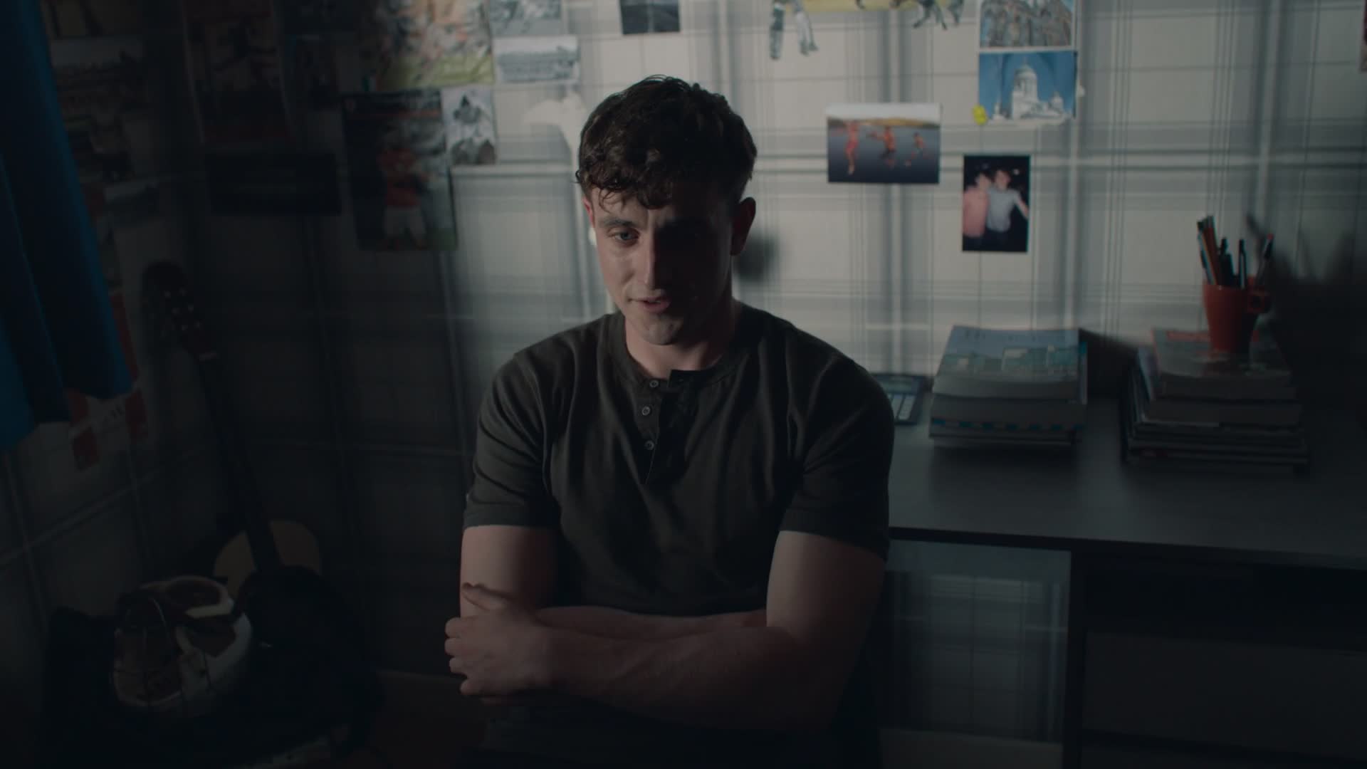 normal.people.s01e02.1080p.webrip.x264-mrsk