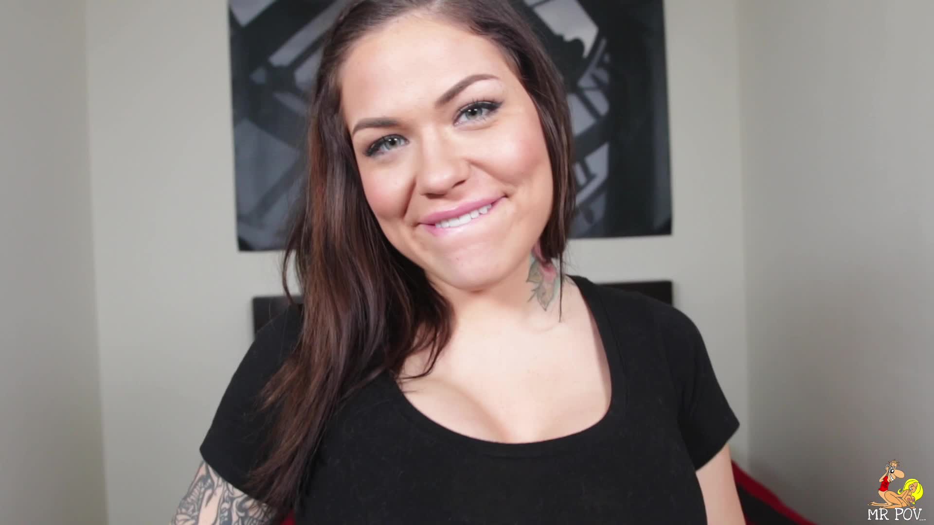 mpov.14.12.31.karmen.karma