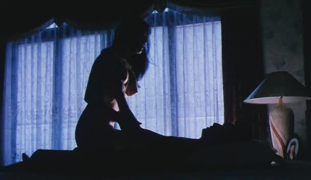cwj2fg24ccsdcdmm2_杨思敏《魔鬼天使》露电片段clip_by_海盗路飞