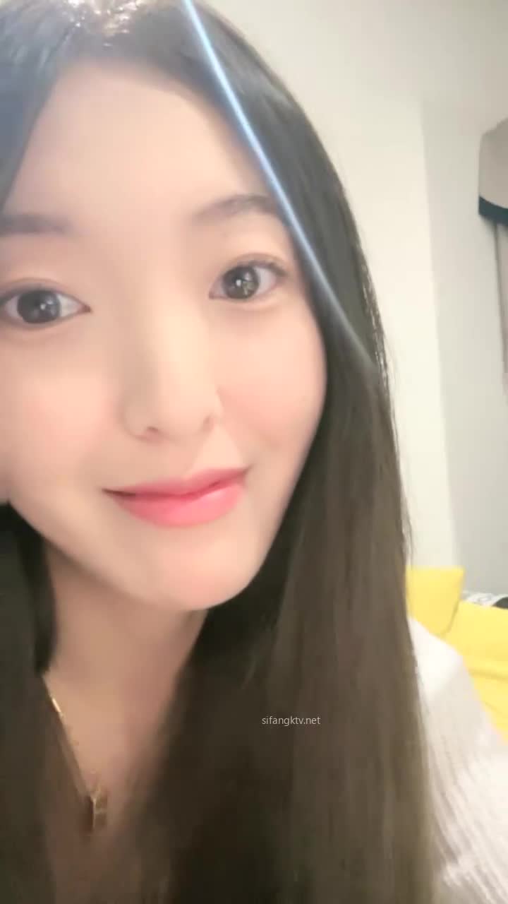  (26)