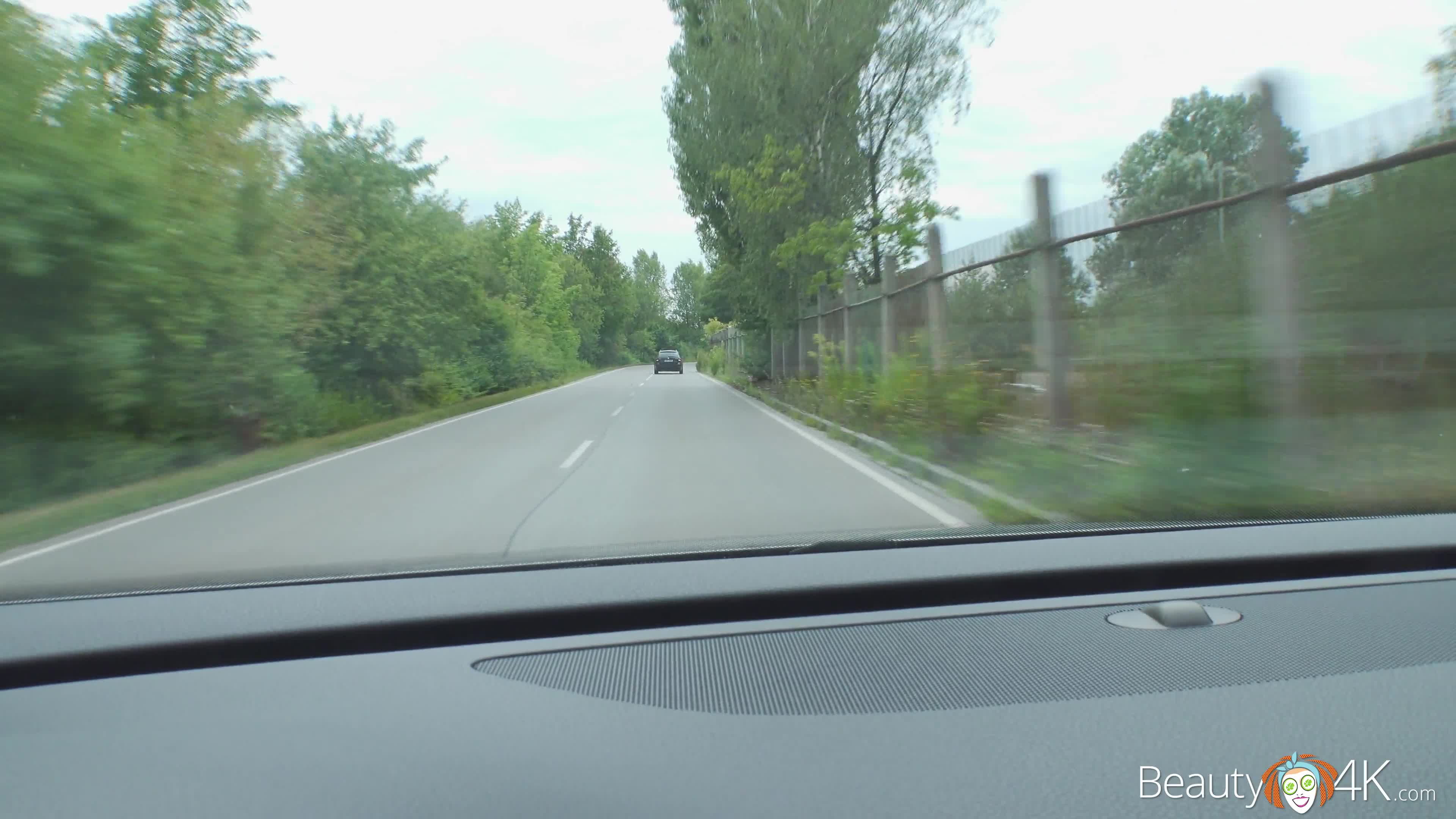 beauty4k.19.09.22.jenny.fer.4k