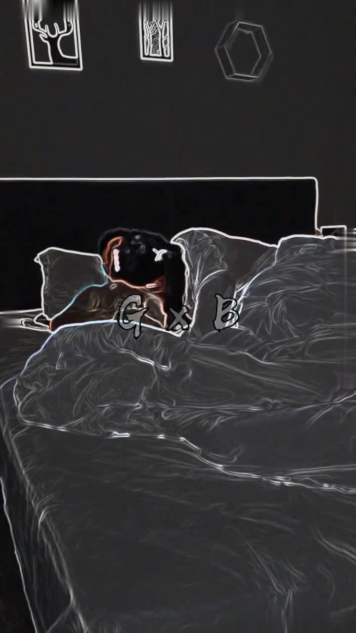 video_ (14)