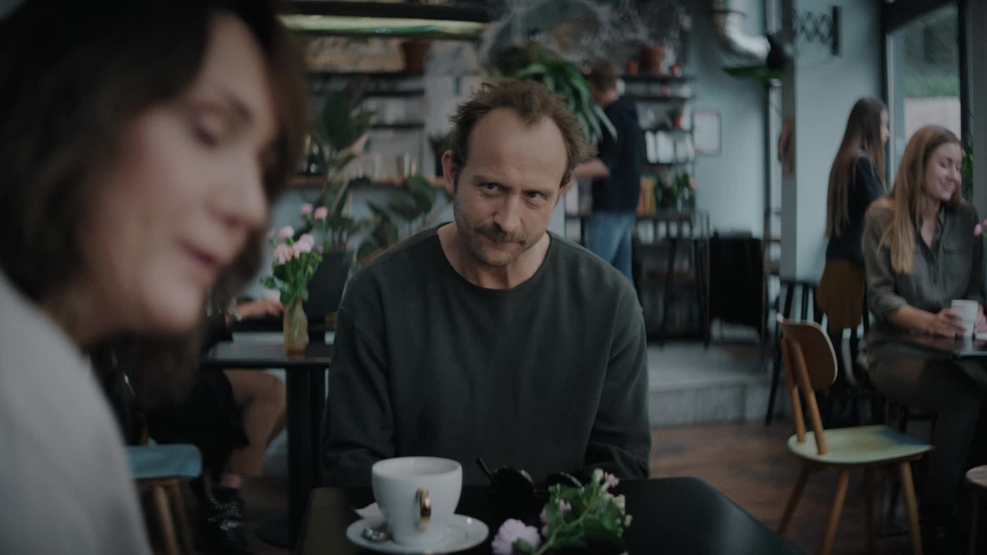 warszawianka.2023.s01e02.pl.1080p.web-dl.h264-rx
