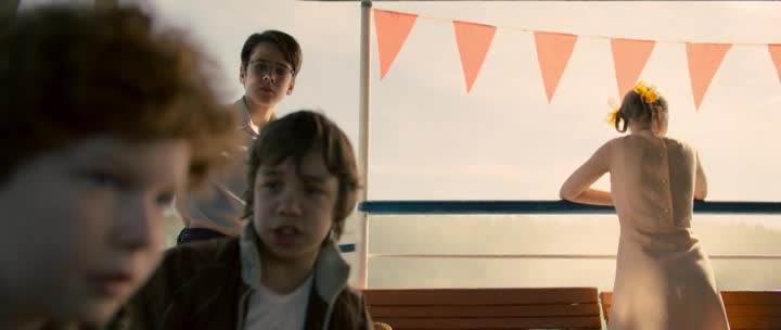 01.pisheblok.(2021).webrip.files-x