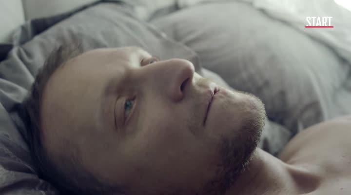 soderzhanki.s02e01.web-dlrip.25kuzmich