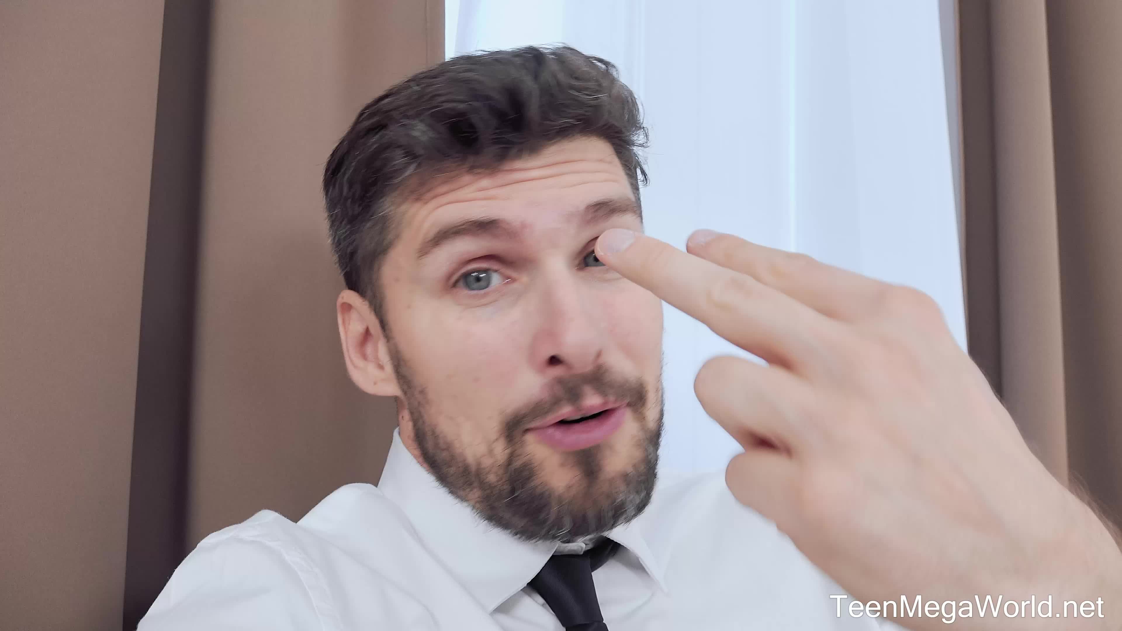 beauty4k.22.12.03.amy.douxxx.4k