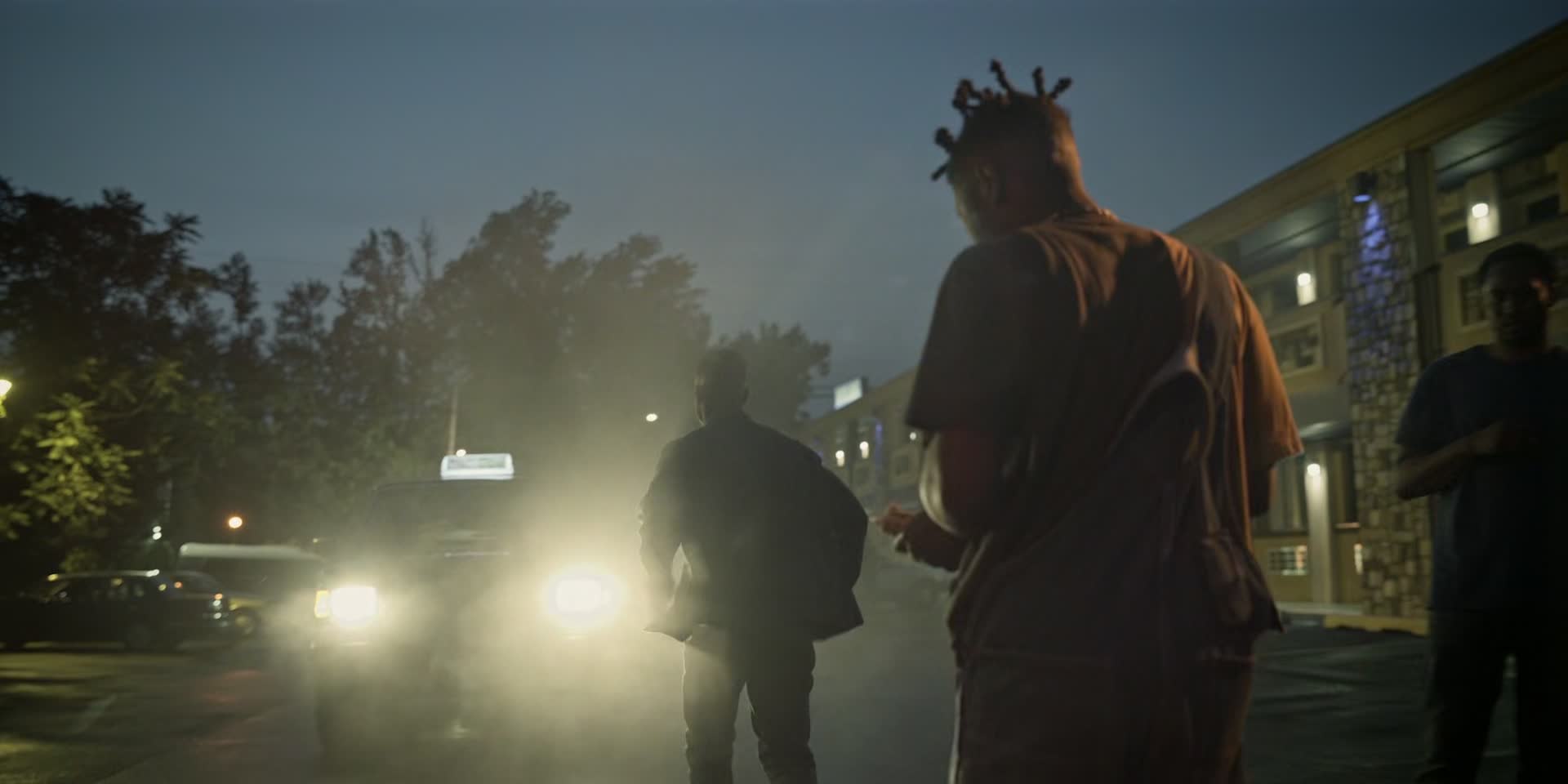 wu-tang.an.american.saga.s01e08.proper.1080p.webrip.x265-rarbg