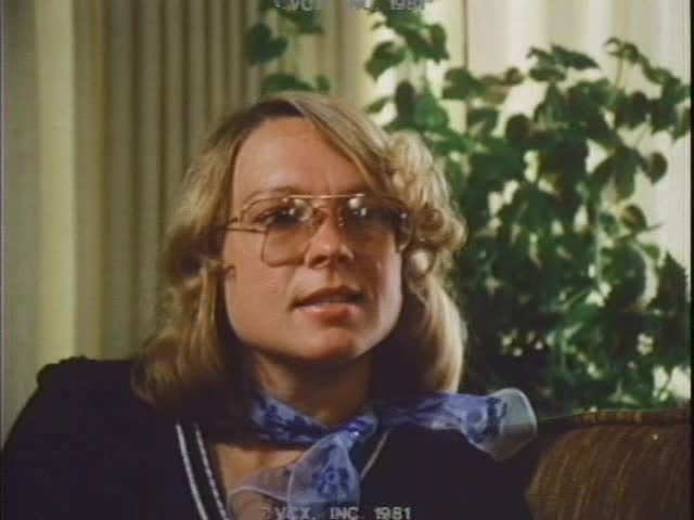 young students (1976)
