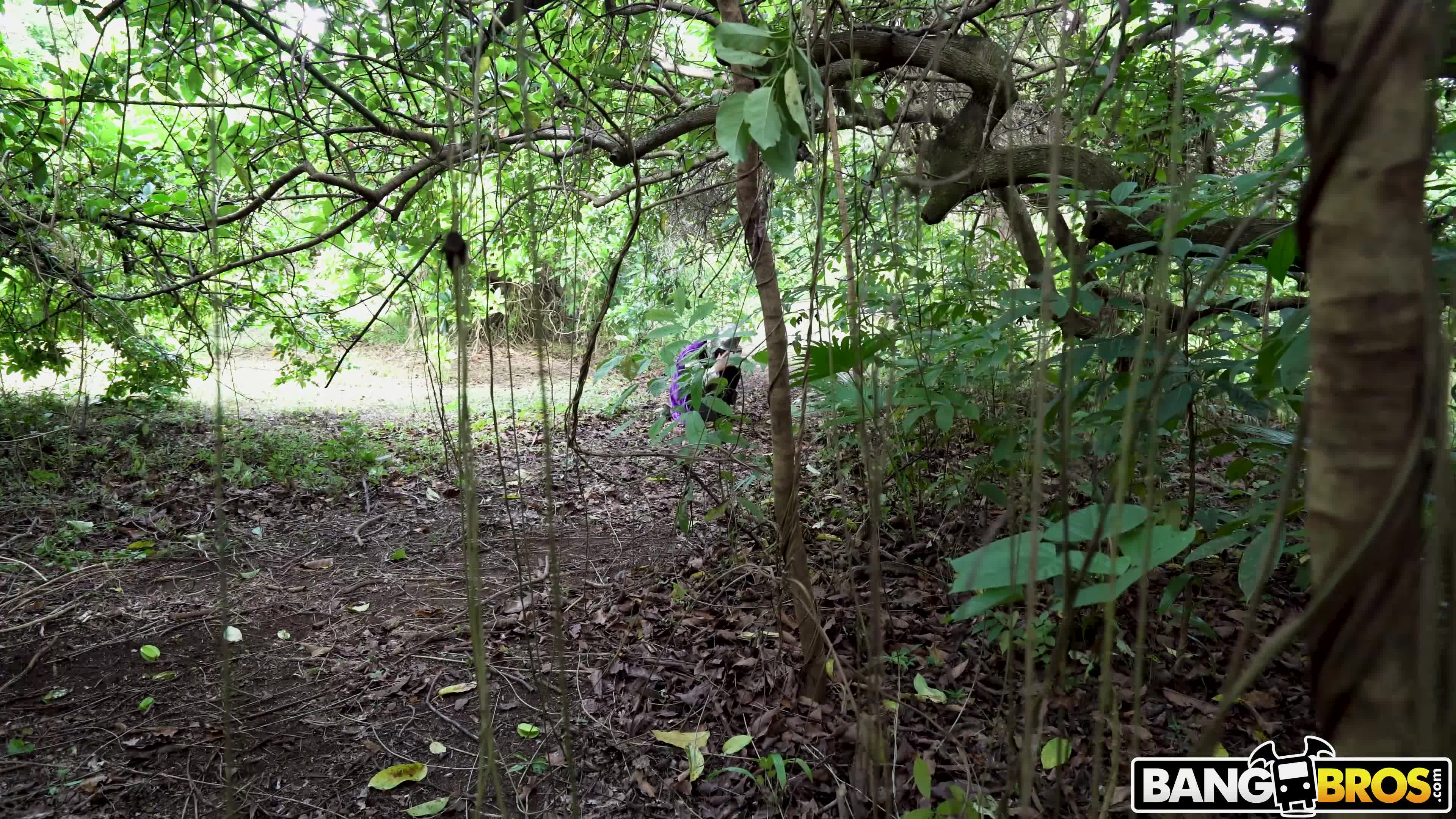 bangbros18.19.11.26.kiarra.nava.hoe.4k