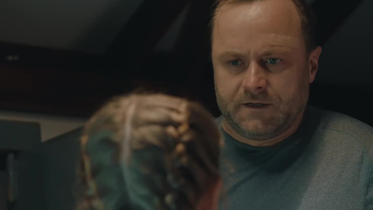osaczony.2021.s01.e04.pl.720p.web-dl.h264.ddp2.0-k83