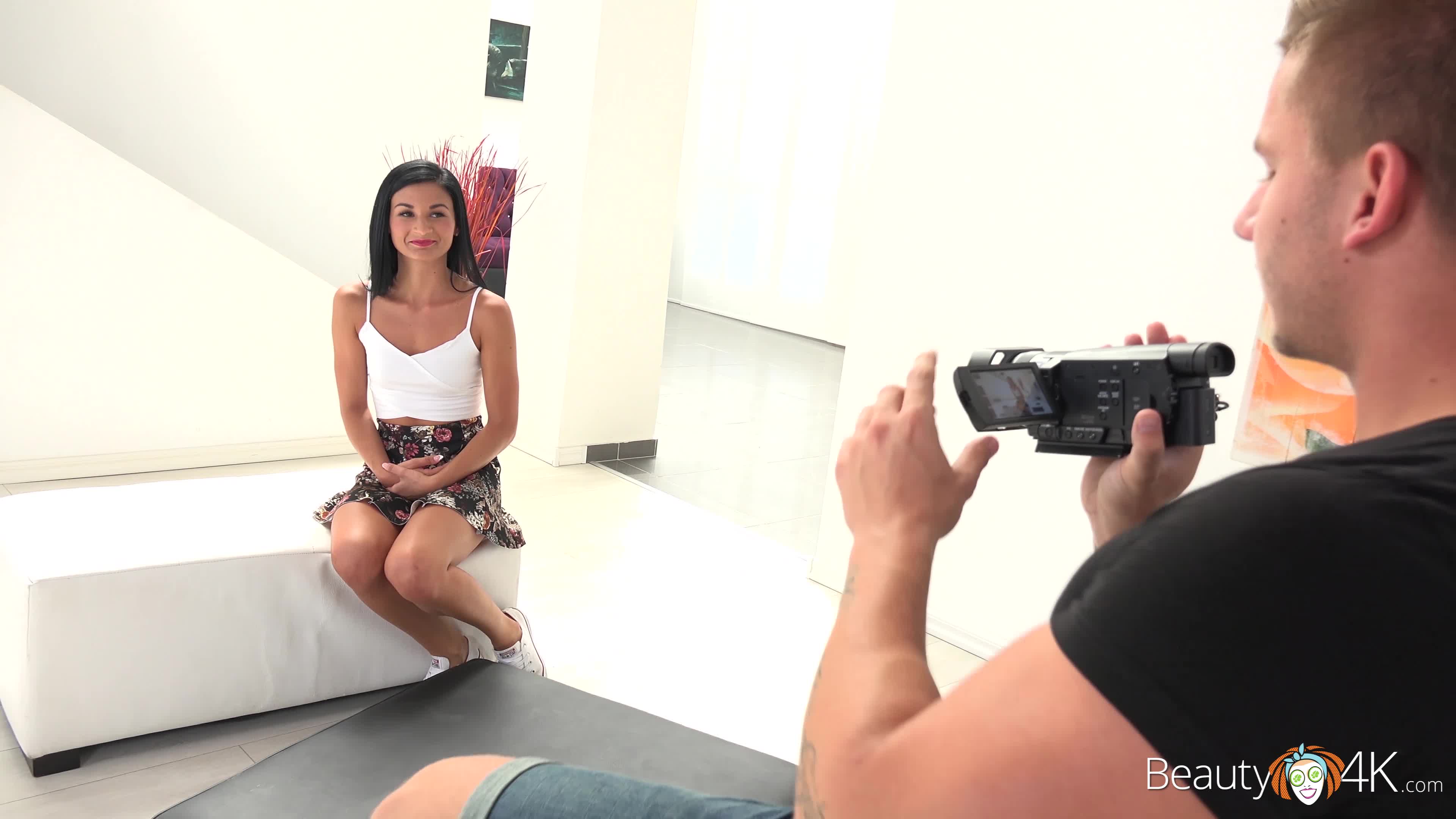 b4k.15.07.22.albina.c.4k